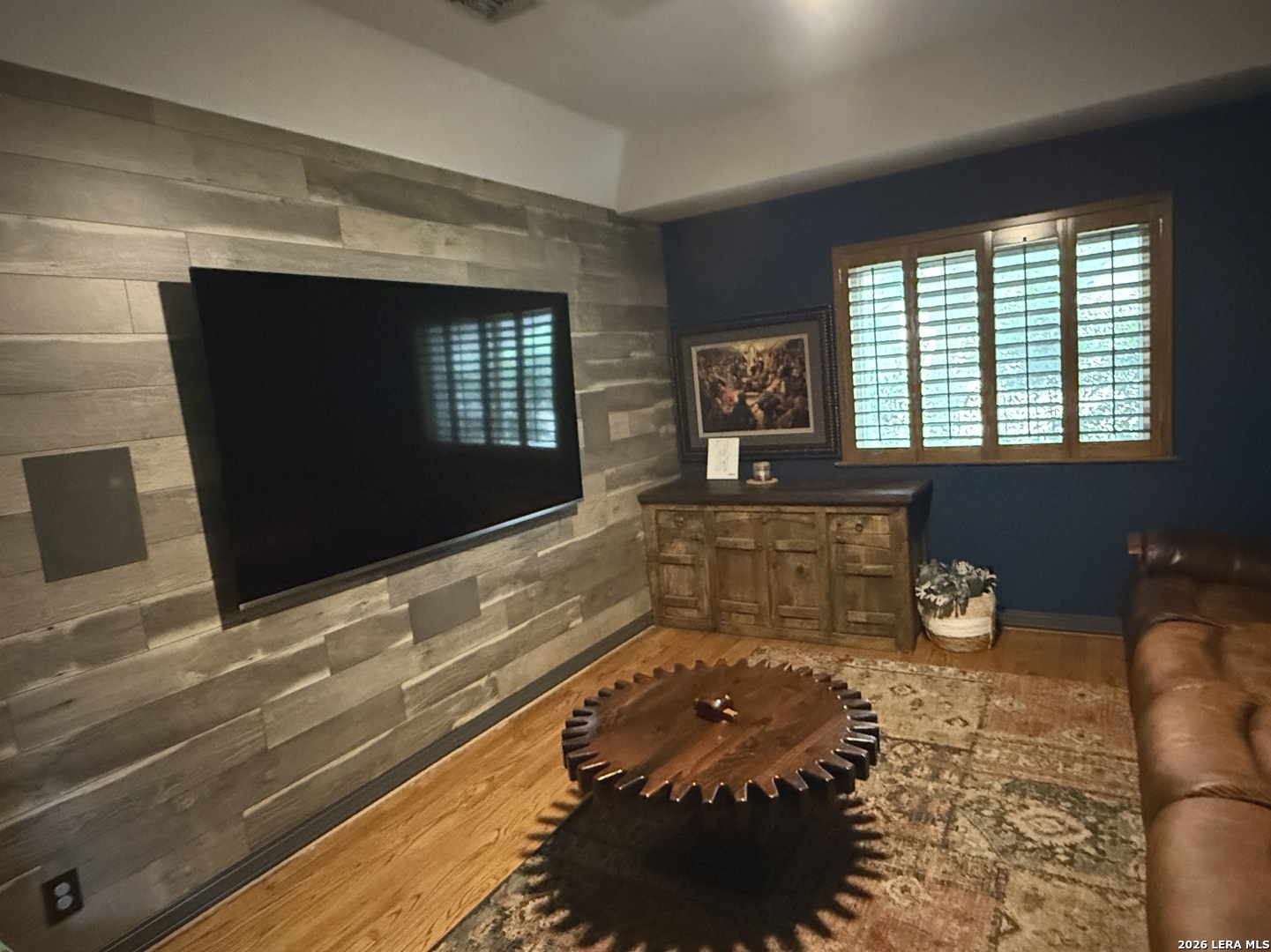 8530 Fairway Green Drive Fair Oaks Ranch TX 78015