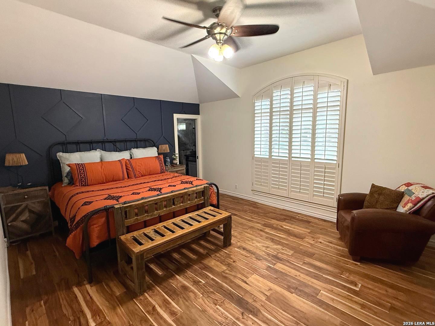 8530 Fairway Green Drive Fair Oaks Ranch TX 78015