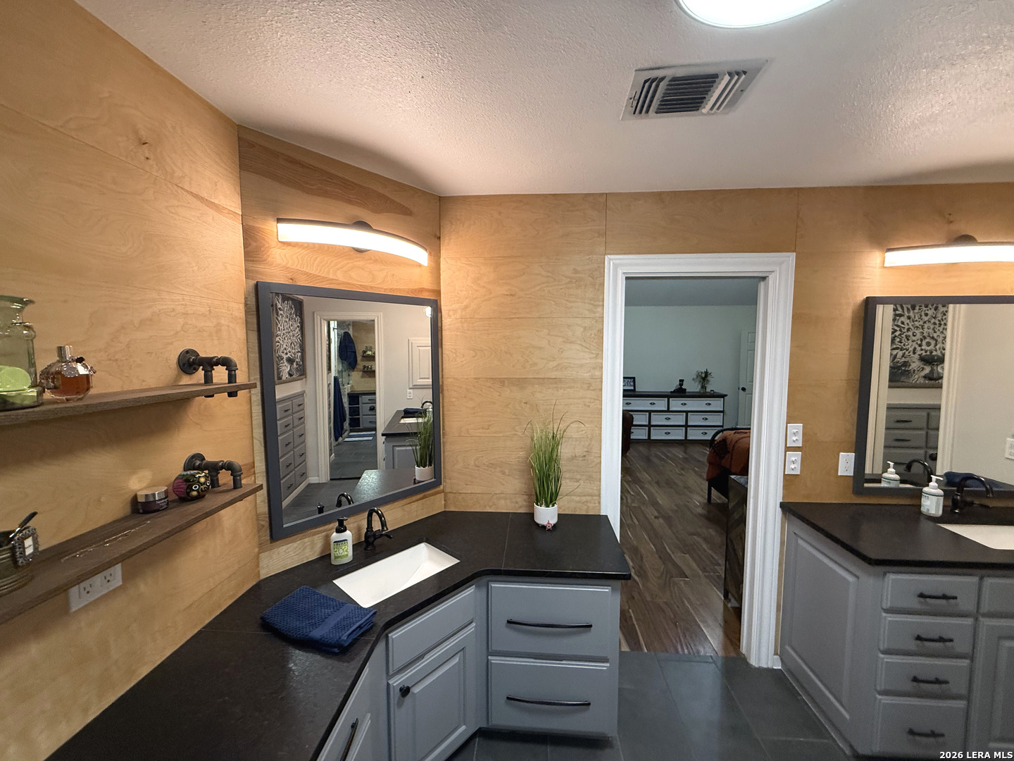 8530 Fairway Green Drive Fair Oaks Ranch TX 78015