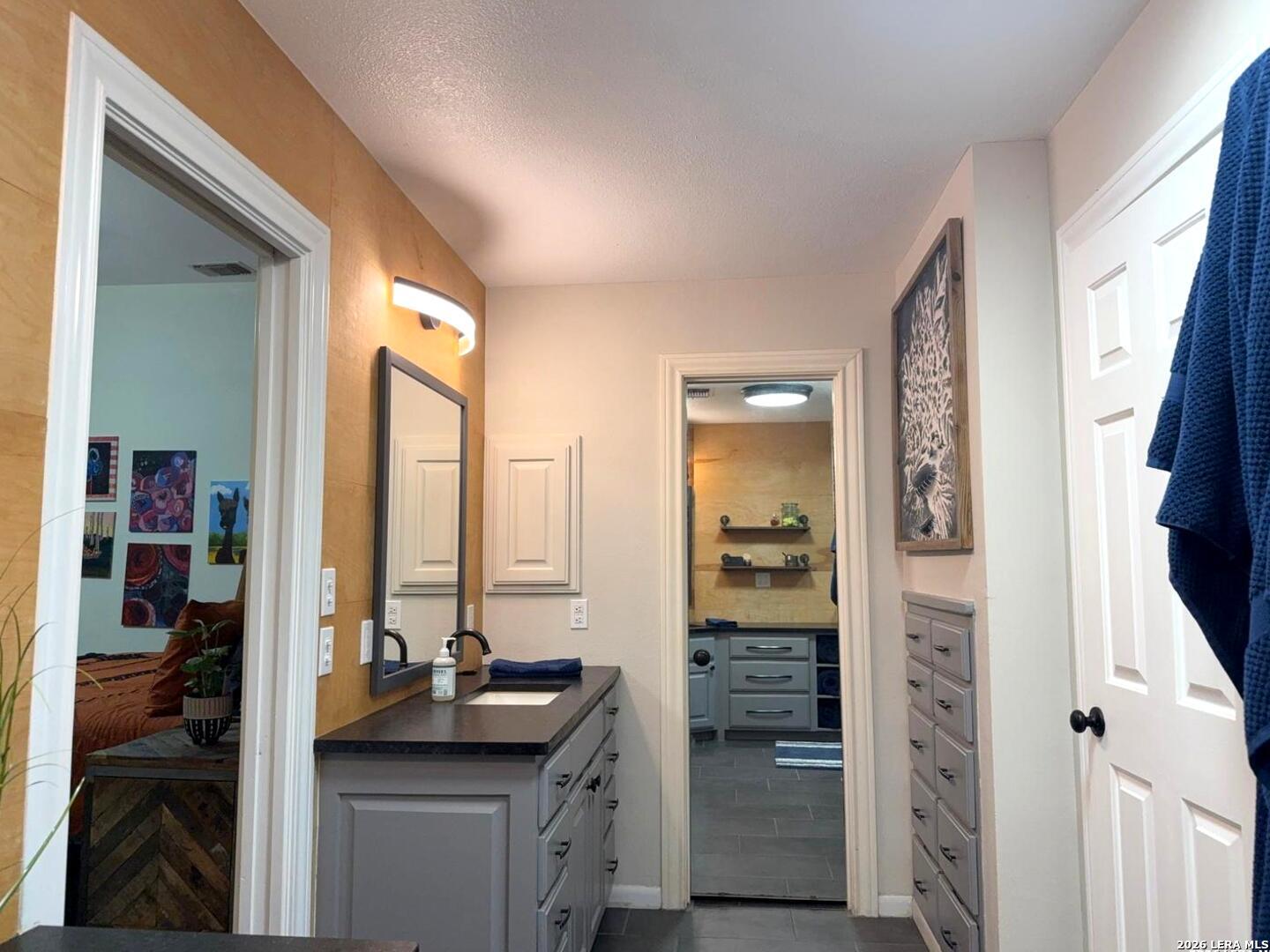 8530 Fairway Green Drive Fair Oaks Ranch TX 78015