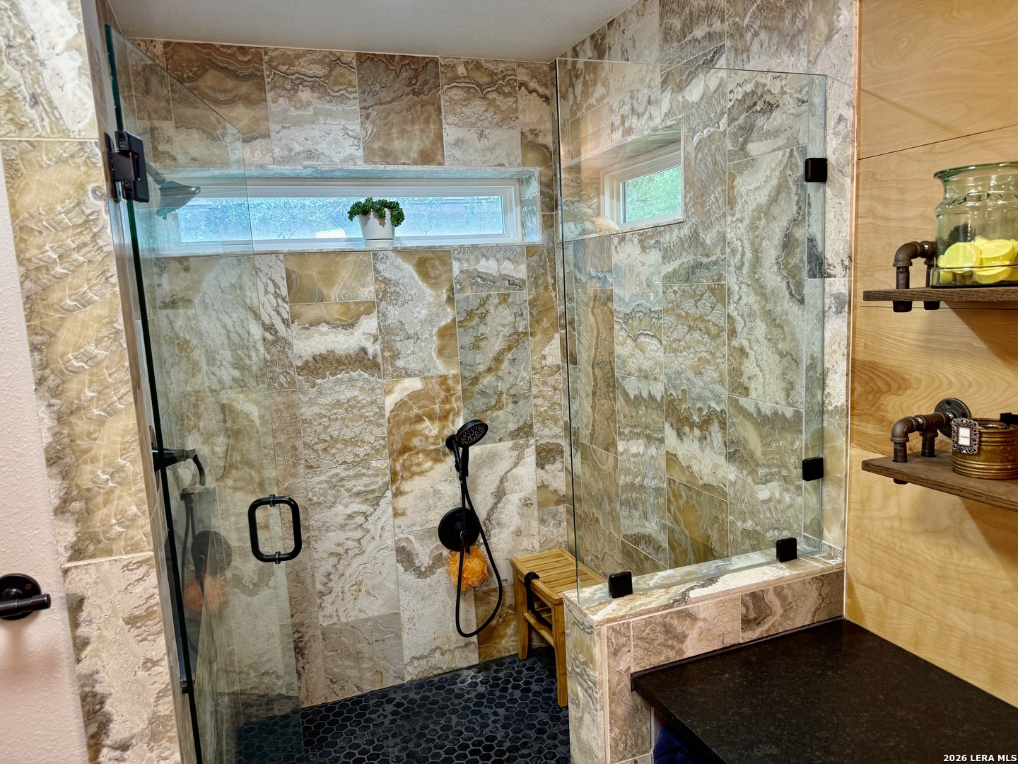 8530 Fairway Green Drive Fair Oaks Ranch TX 78015