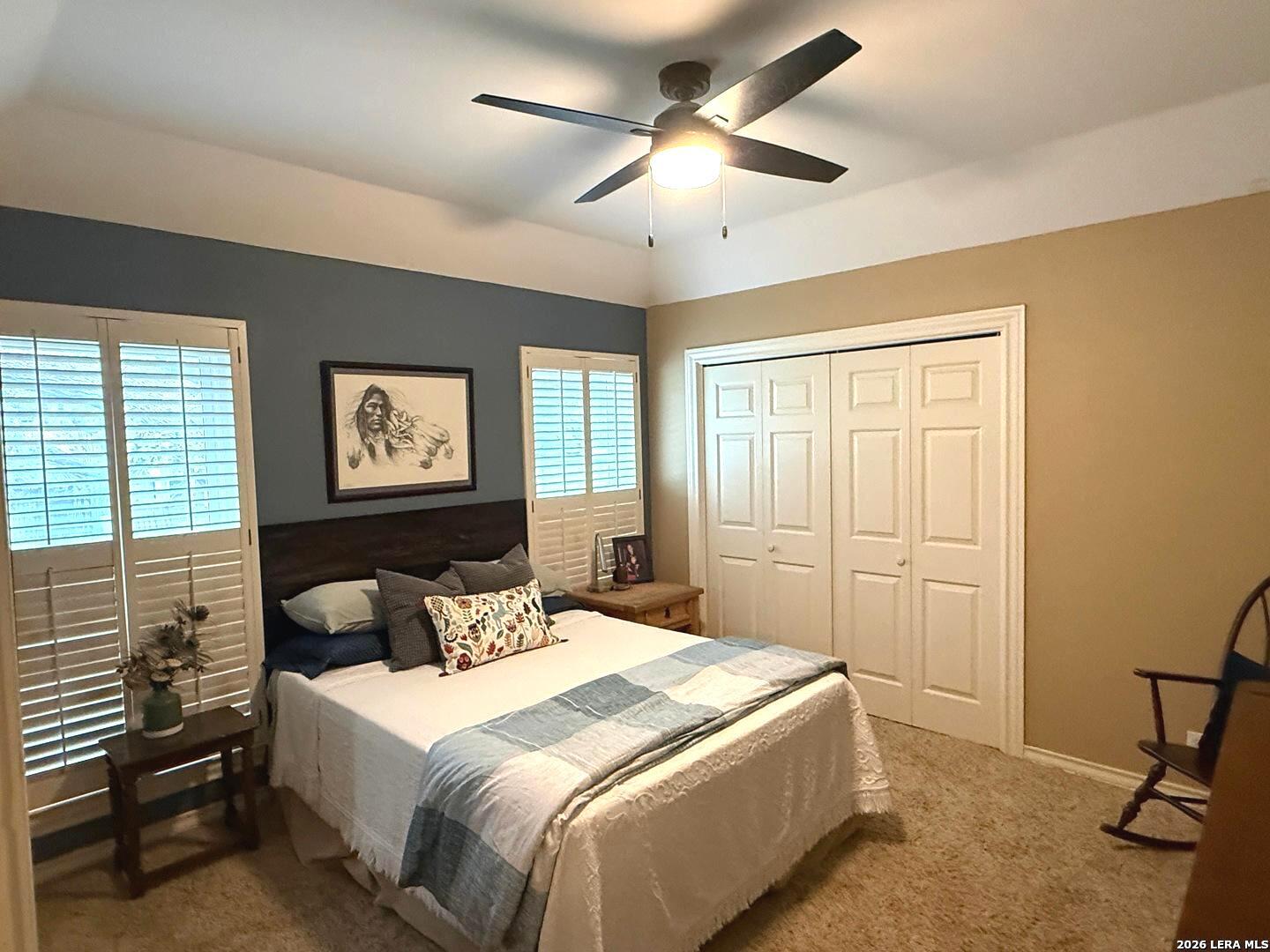 8530 Fairway Green Drive Fair Oaks Ranch TX 78015