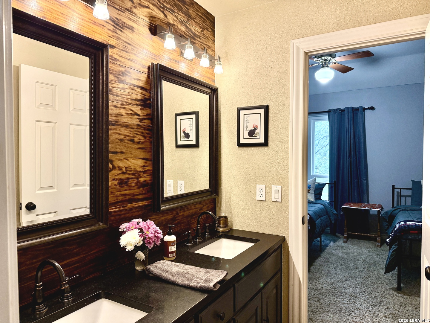 8530 Fairway Green Drive Fair Oaks Ranch TX 78015