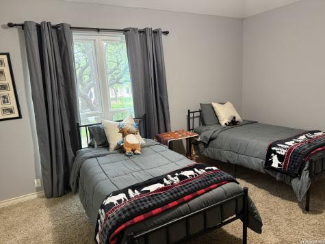 8530 Fairway Green Drive Fair Oaks Ranch TX 78015