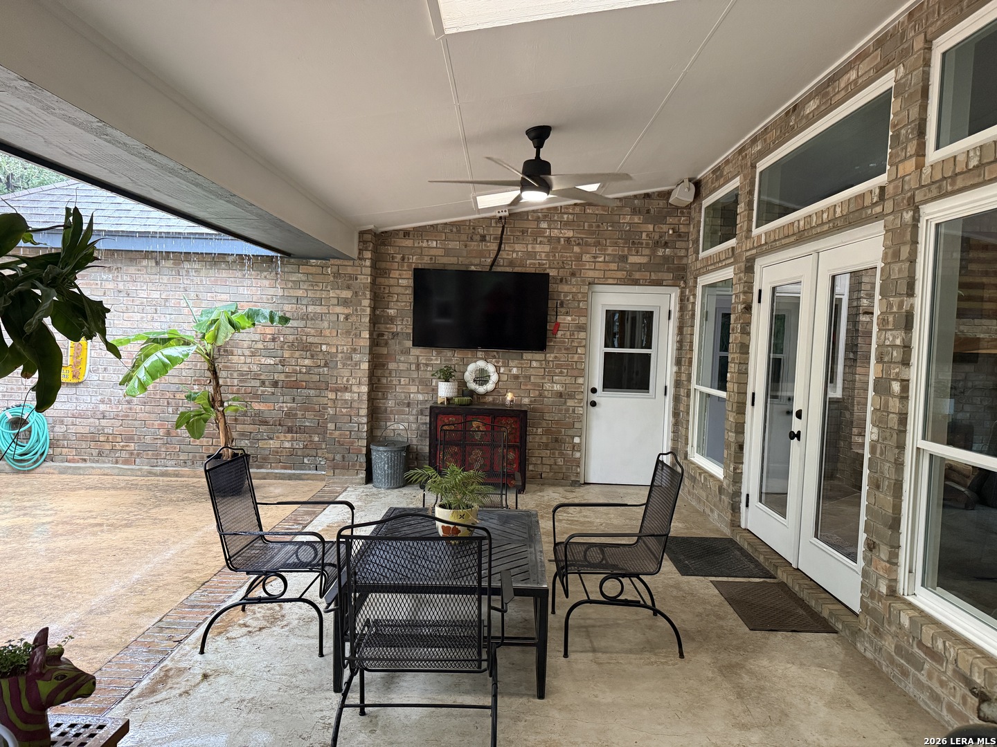 8530 Fairway Green Drive Fair Oaks Ranch TX 78015