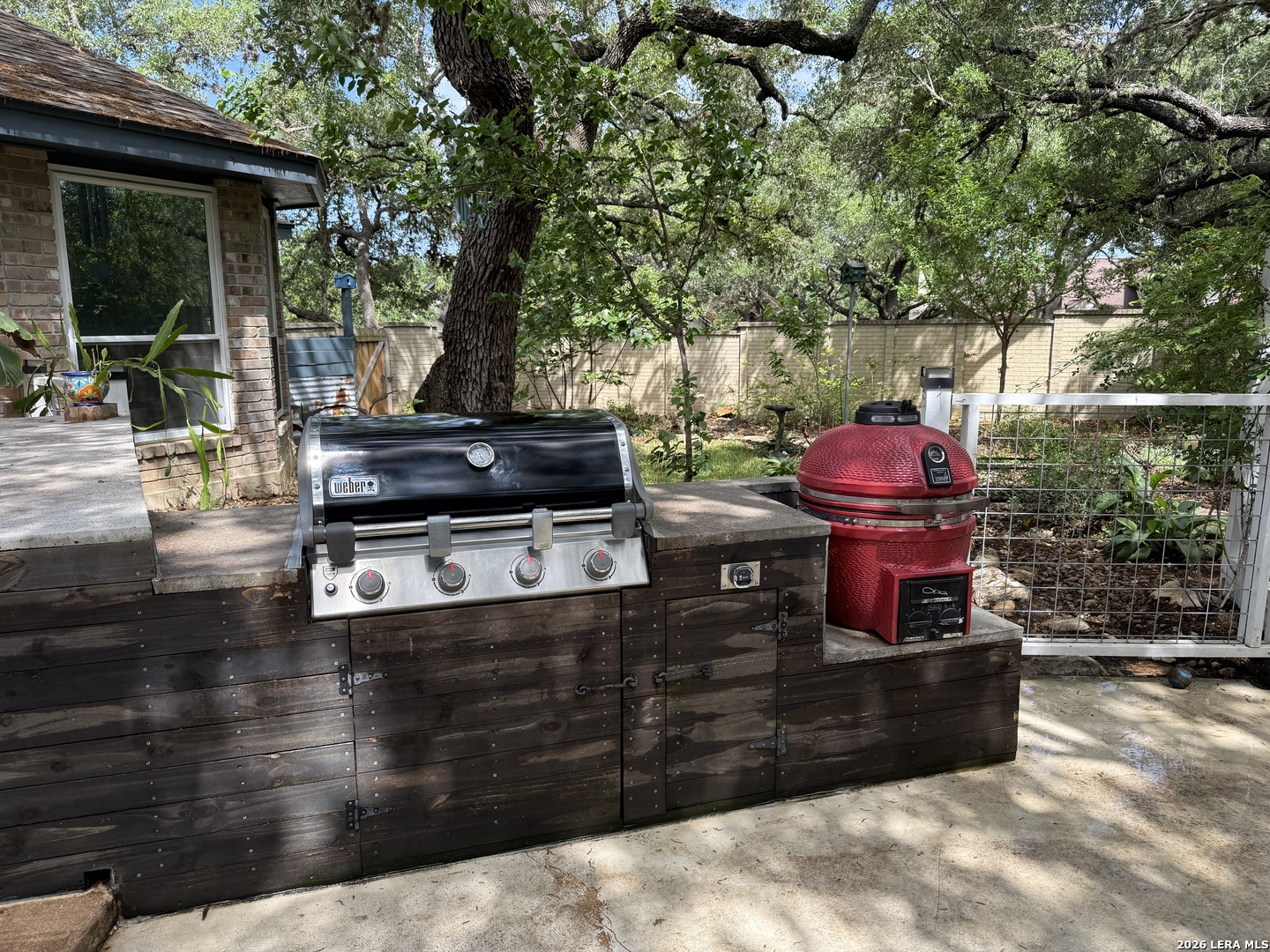 8530 Fairway Green Drive Fair Oaks Ranch TX 78015
