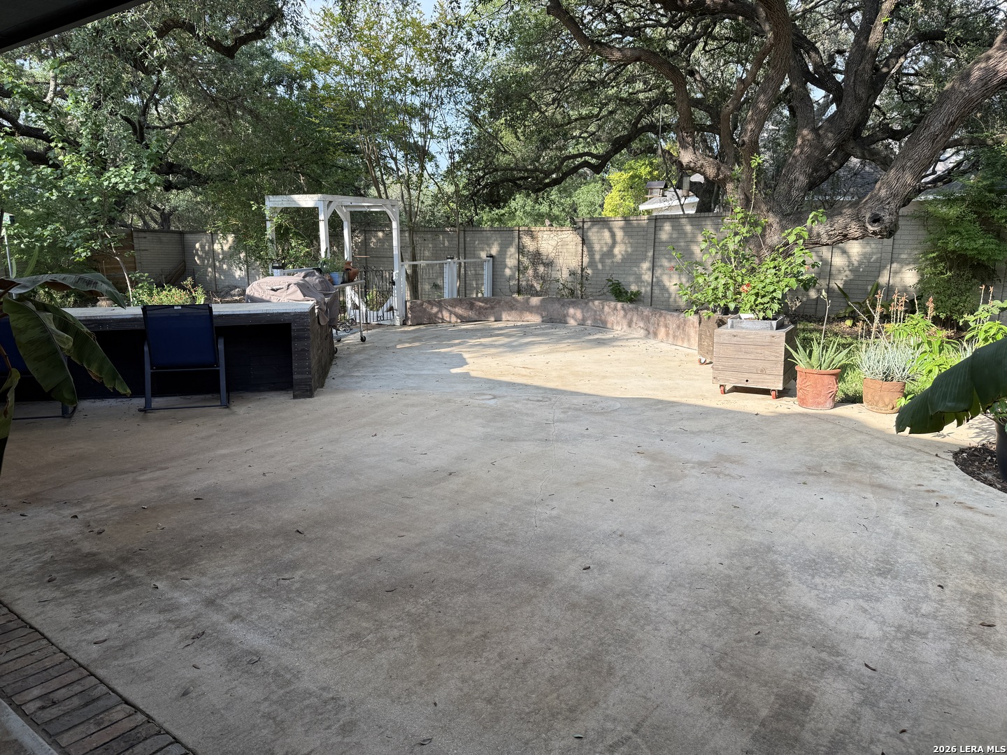 8530 Fairway Green Drive Fair Oaks Ranch TX 78015