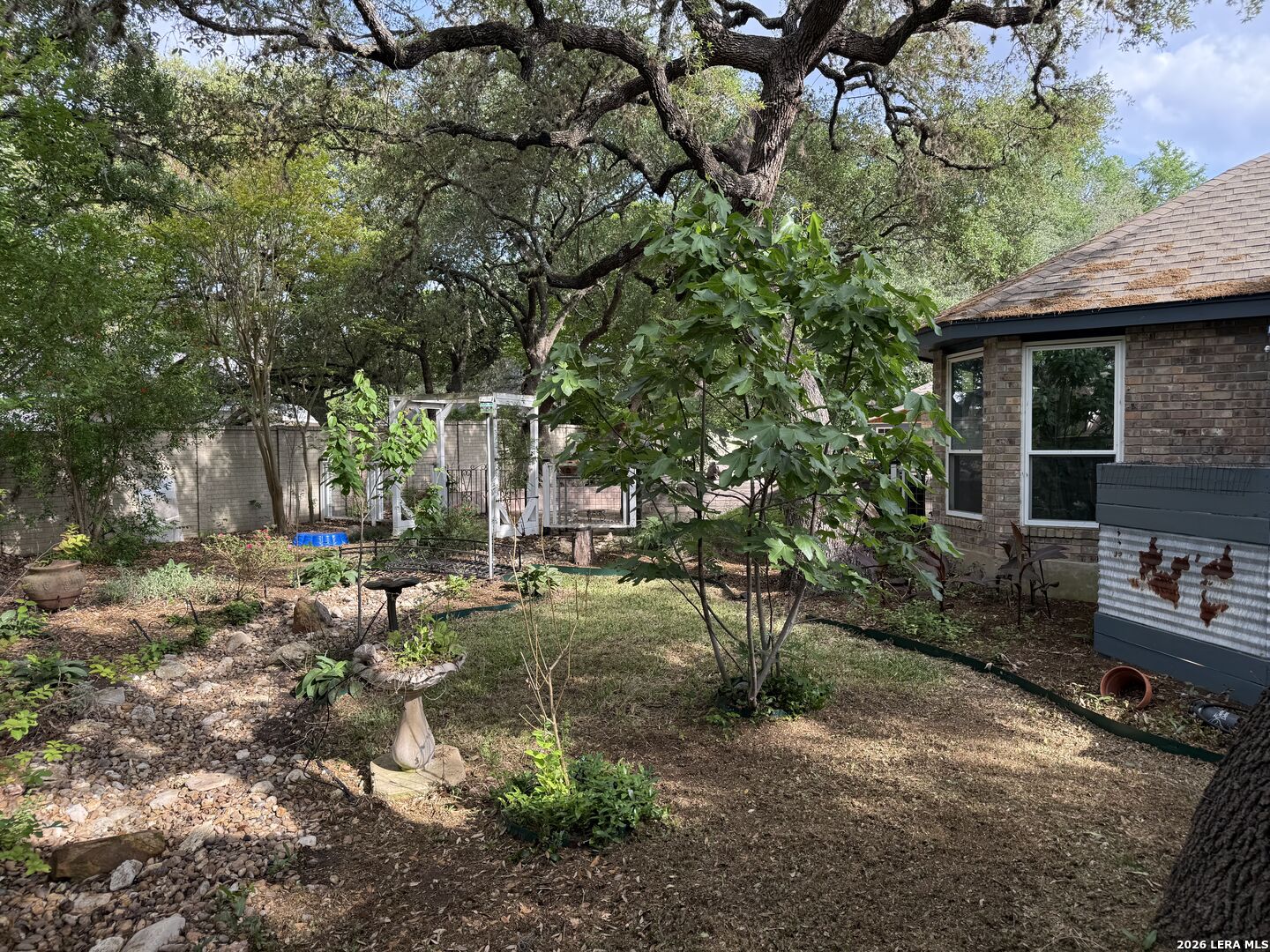 8530 Fairway Green Drive Fair Oaks Ranch TX 78015
