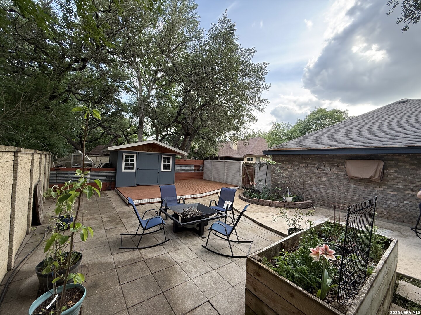 8530 Fairway Green Drive Fair Oaks Ranch TX 78015