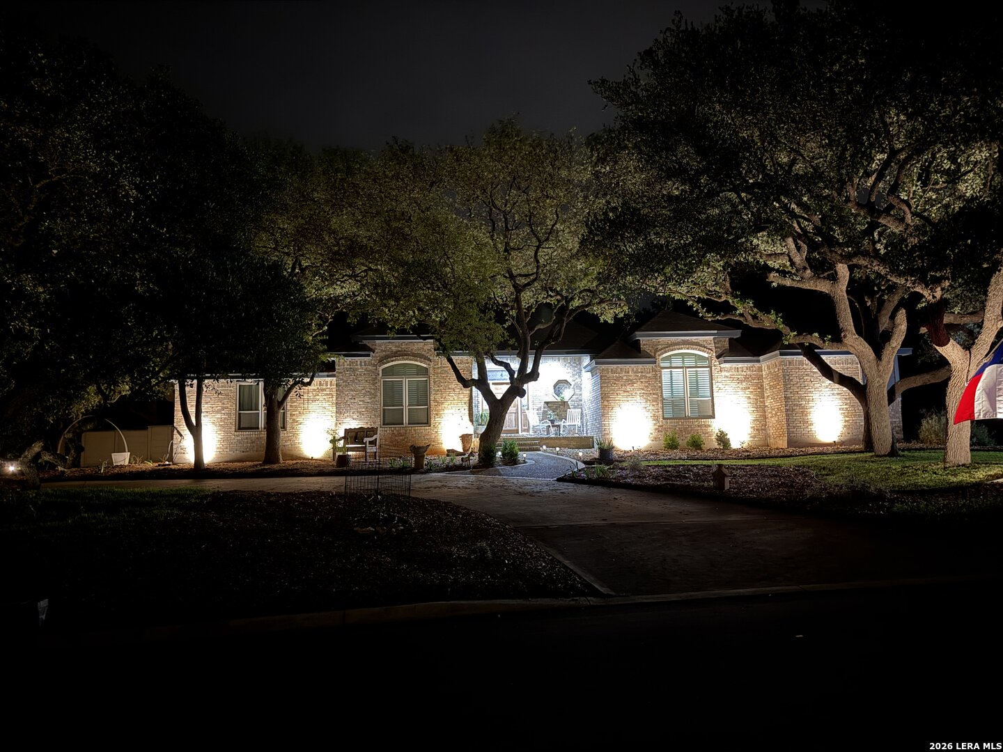 8530 Fairway Green Drive Fair Oaks Ranch TX 78015