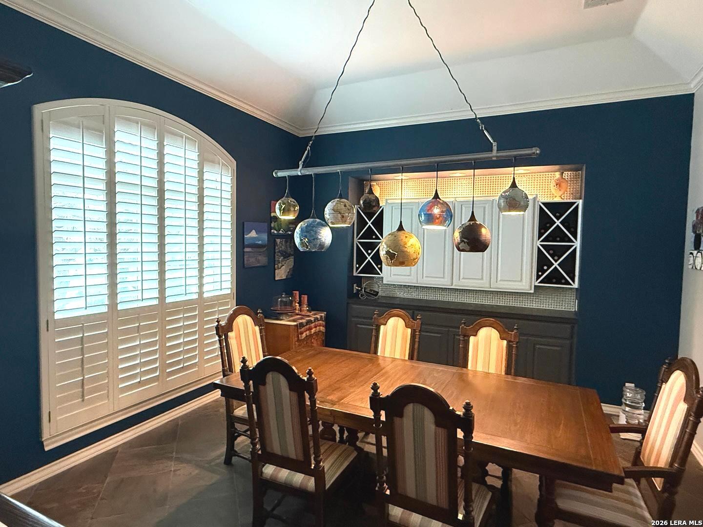 8530 Fairway Green Drive Fair Oaks Ranch TX 78015
