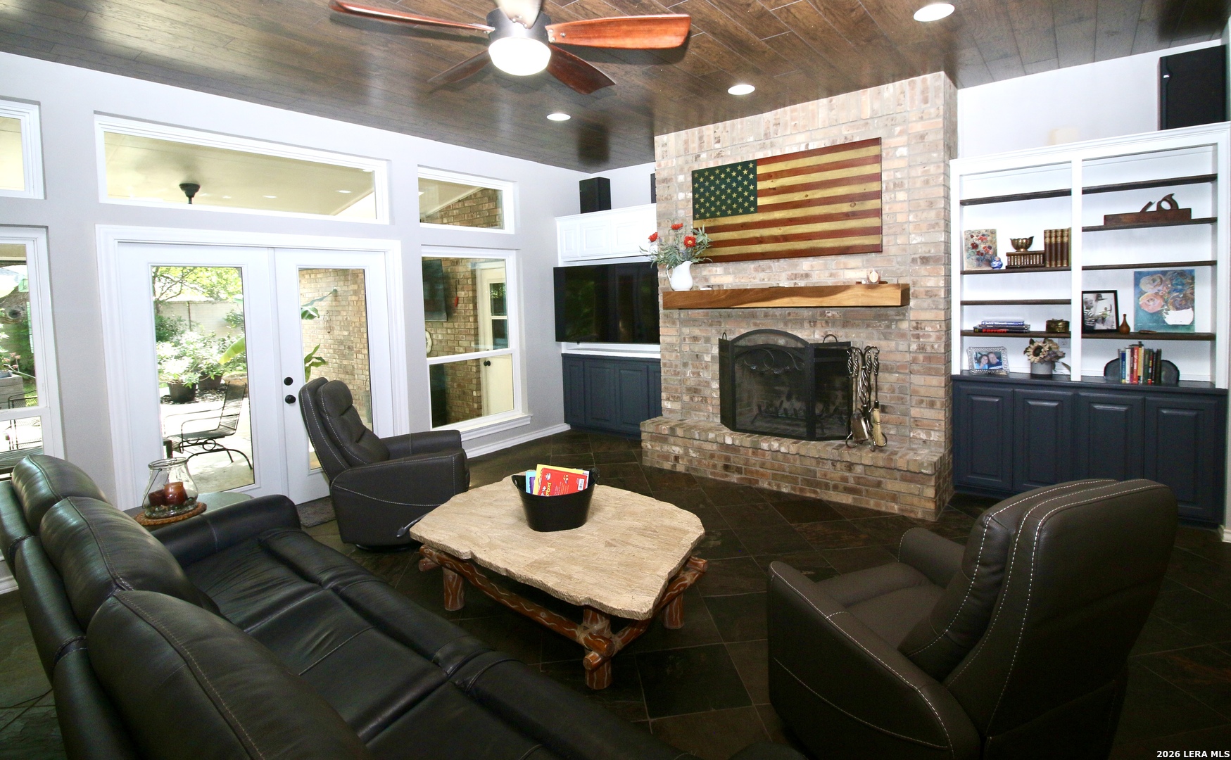 8530 Fairway Green Drive Fair Oaks Ranch TX 78015