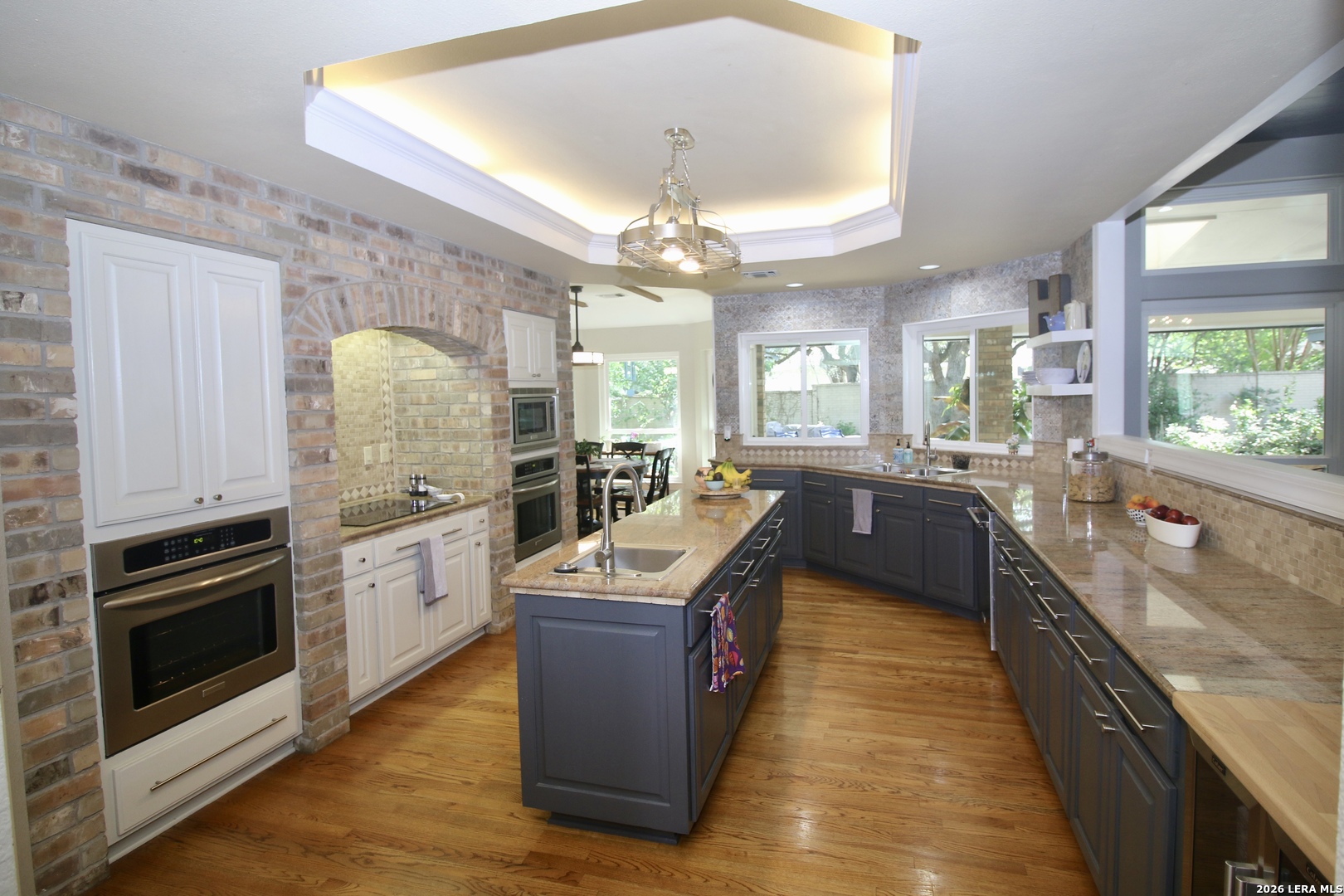 8530 Fairway Green Drive Fair Oaks Ranch TX 78015