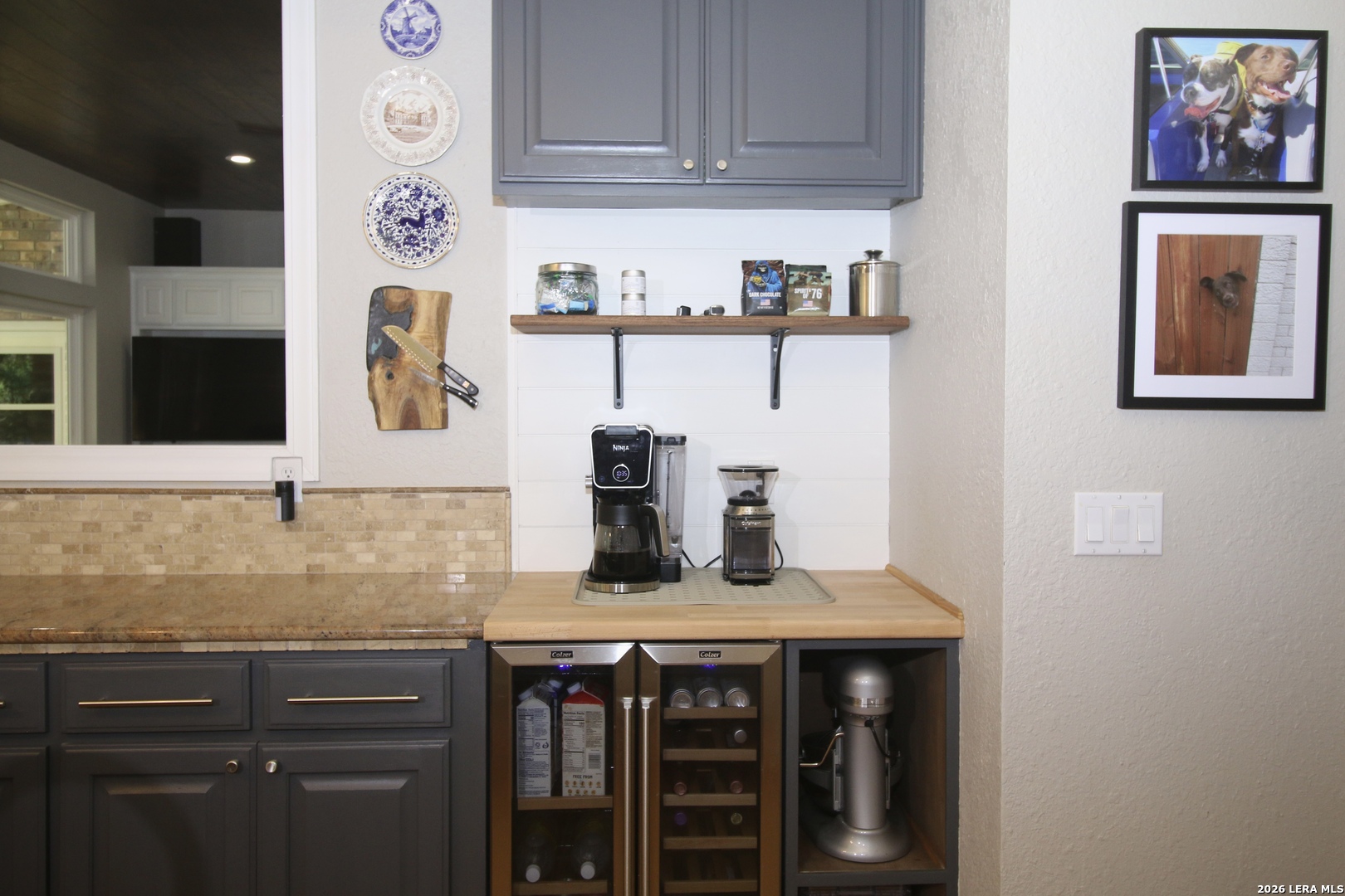8530 Fairway Green Drive Fair Oaks Ranch TX 78015