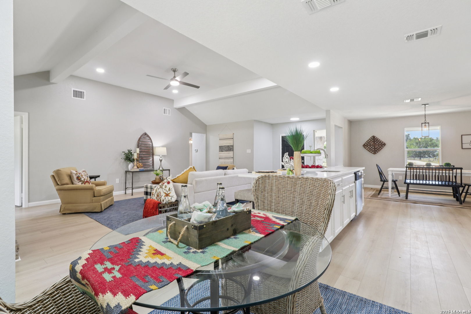 1070 Lonesome Trail Driftwood TX 78619