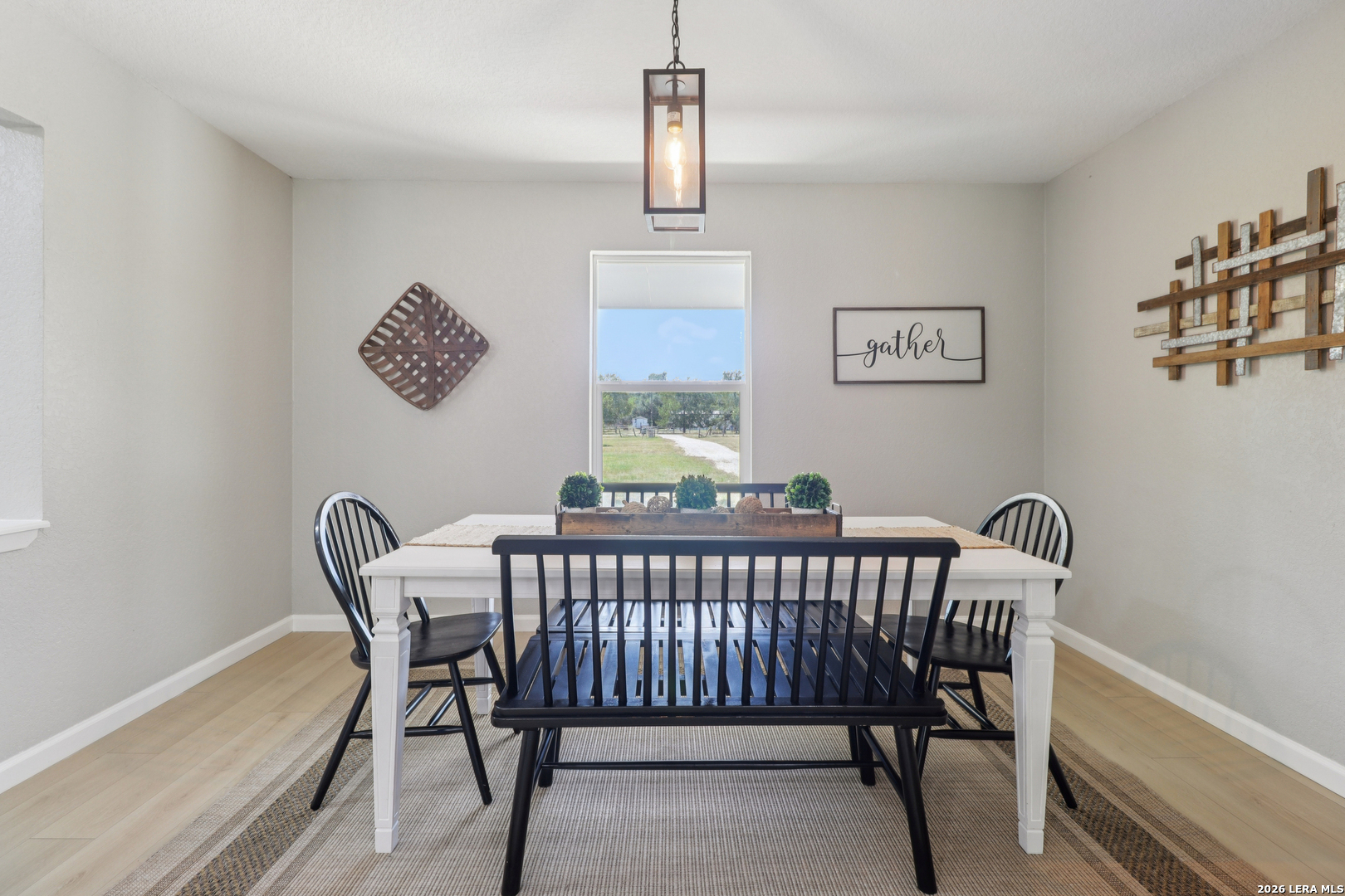 1070 Lonesome Trail Driftwood TX 78619