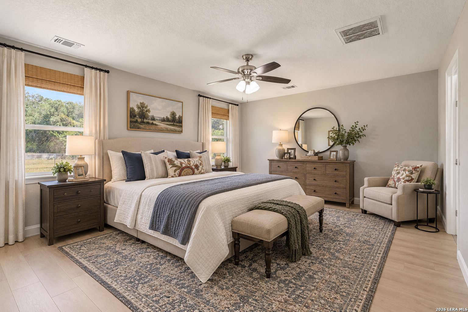 1070 Lonesome Trail Driftwood TX 78619