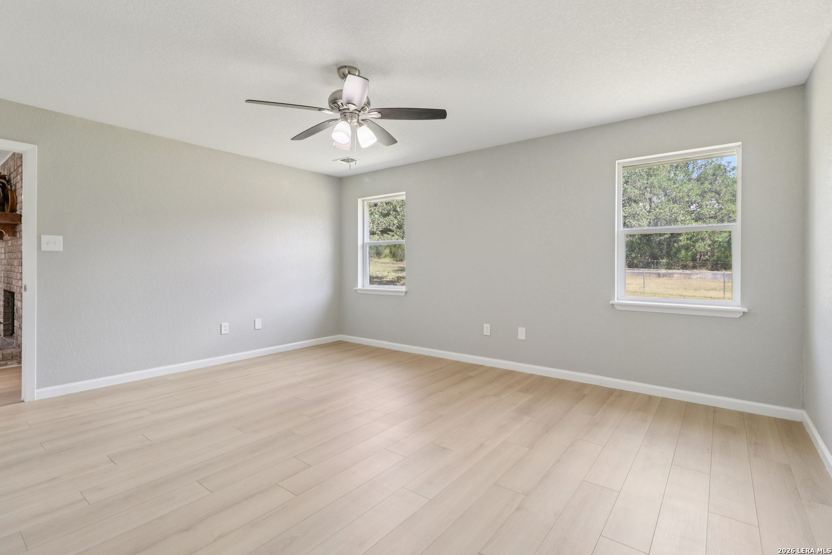 1070 Lonesome Trail Driftwood TX 78619