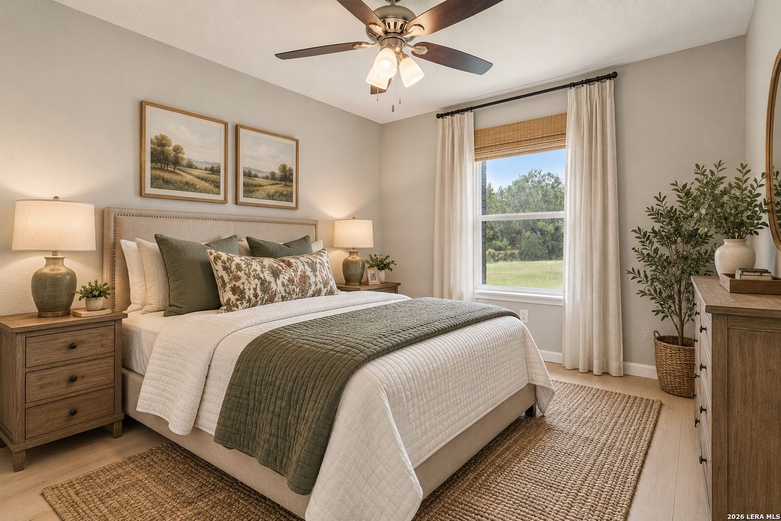 1070 Lonesome Trail Driftwood TX 78619