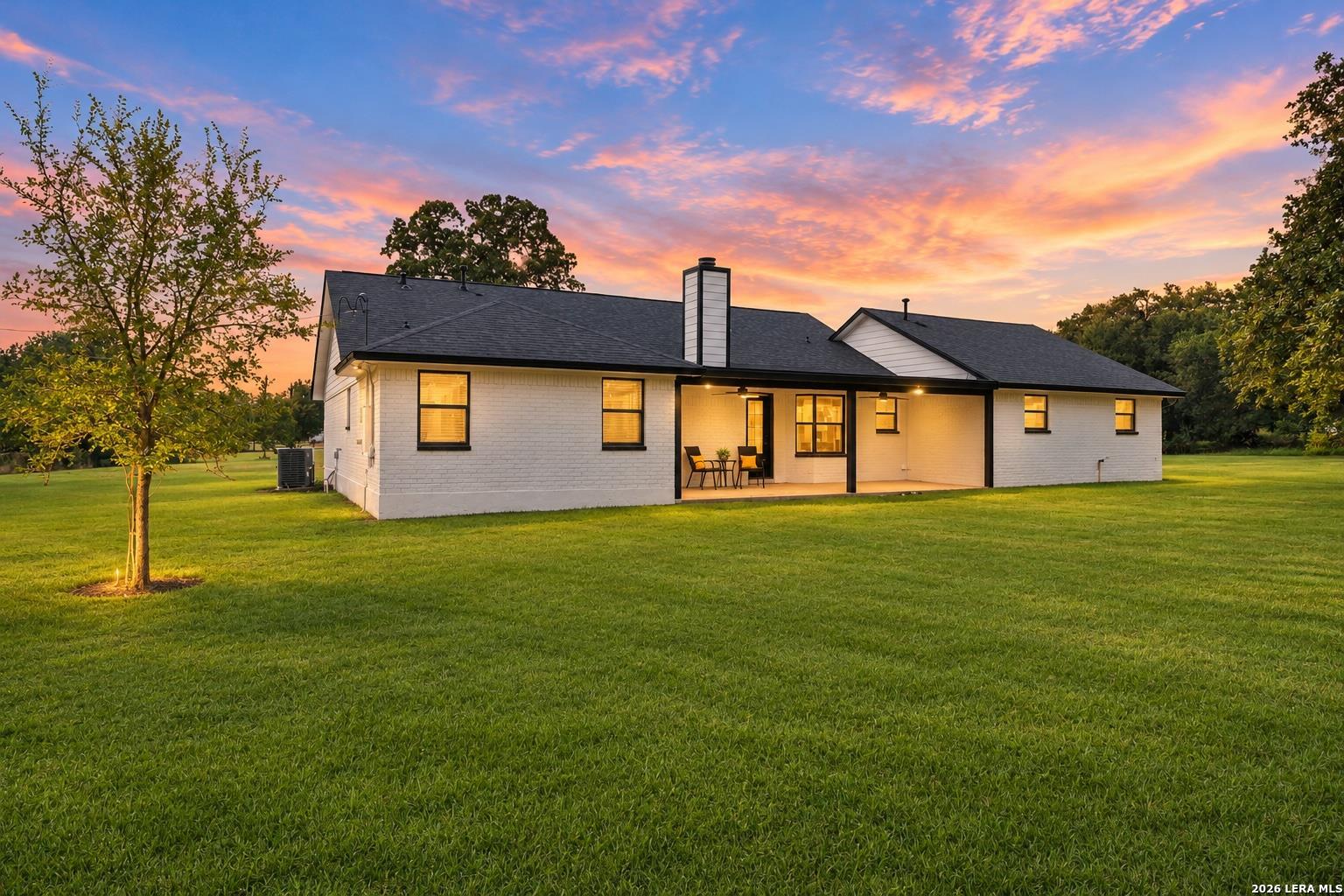 1070 Lonesome Trail Driftwood TX 78619