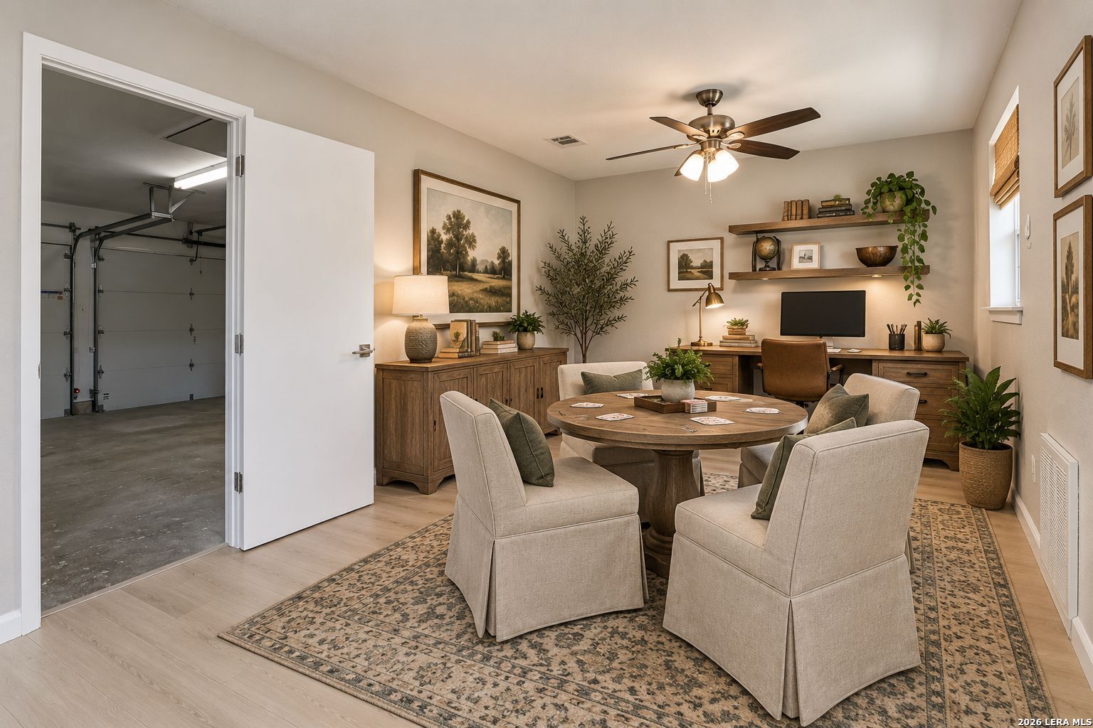 1070 Lonesome Trail Driftwood TX 78619