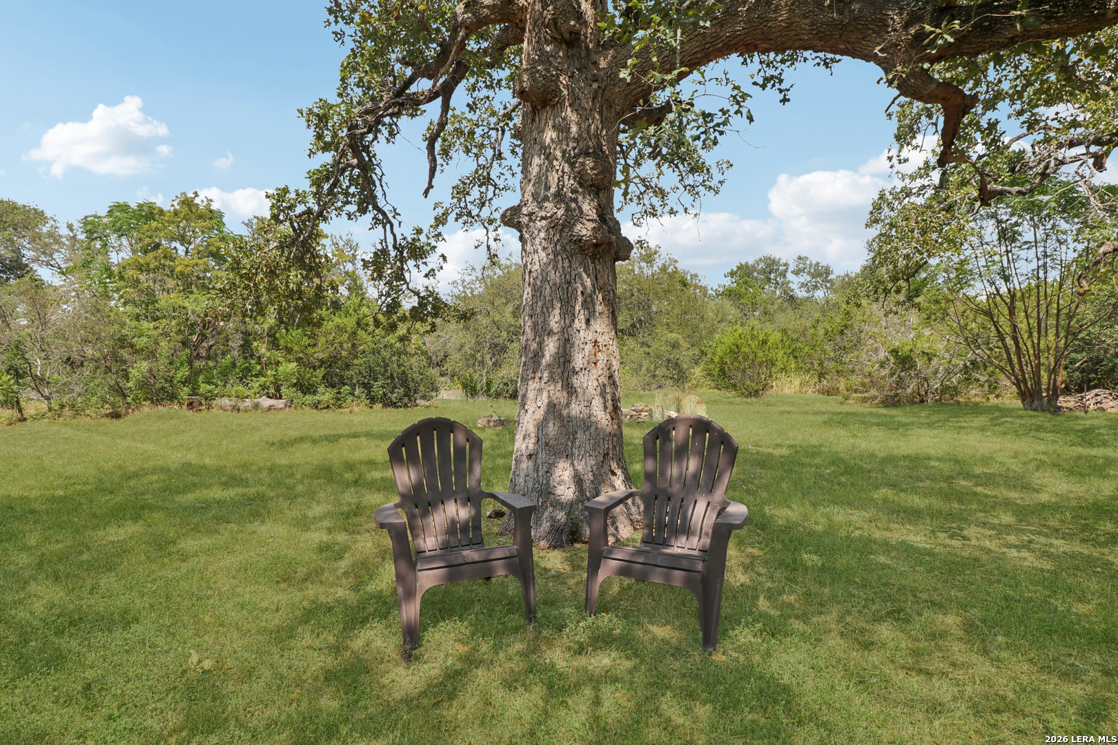 1070 Lonesome Trail Driftwood TX 78619