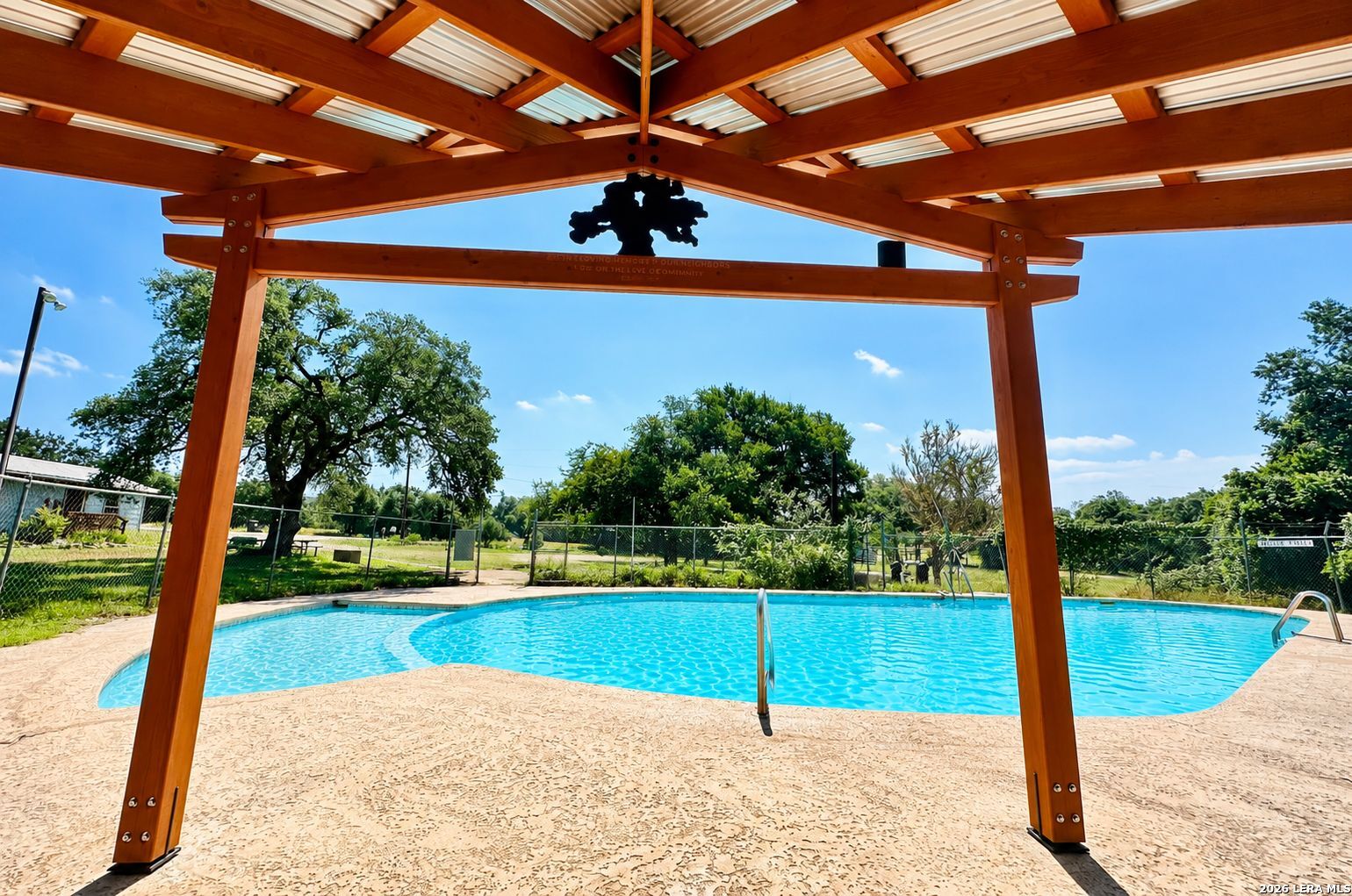 1070 Lonesome Trail Driftwood TX 78619