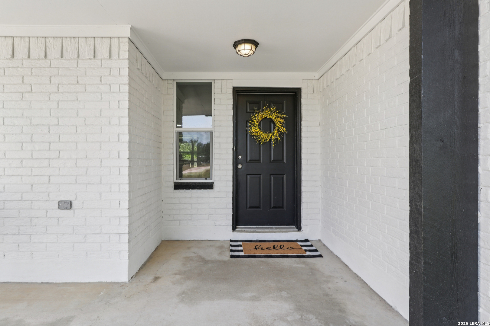 1070 Lonesome Trail Driftwood TX 78619