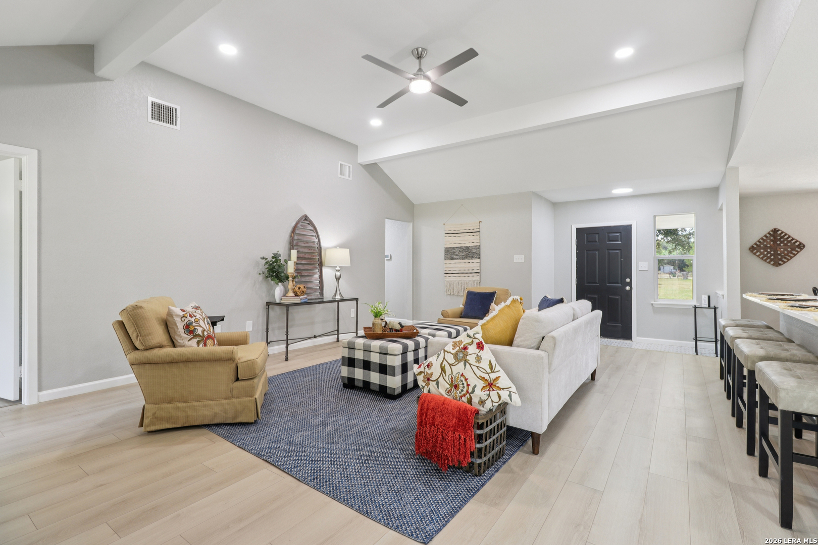 1070 Lonesome Trail Driftwood TX 78619