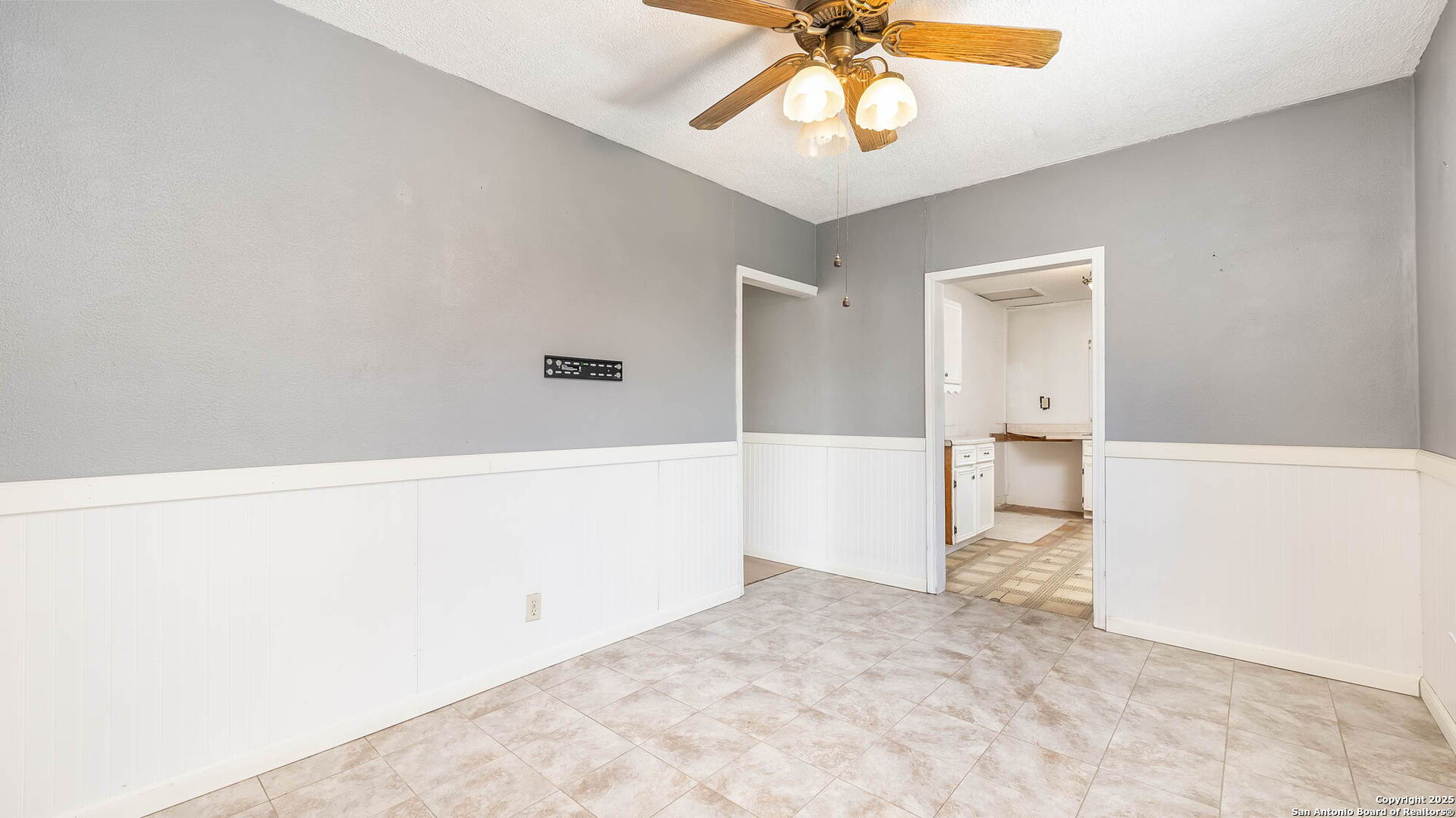 2719 Chihuahua San Antonio TX 78207