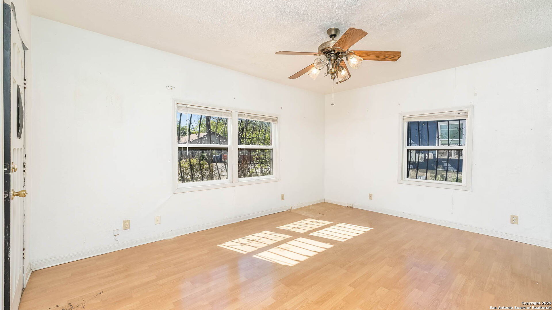 2719 Chihuahua San Antonio TX 78207