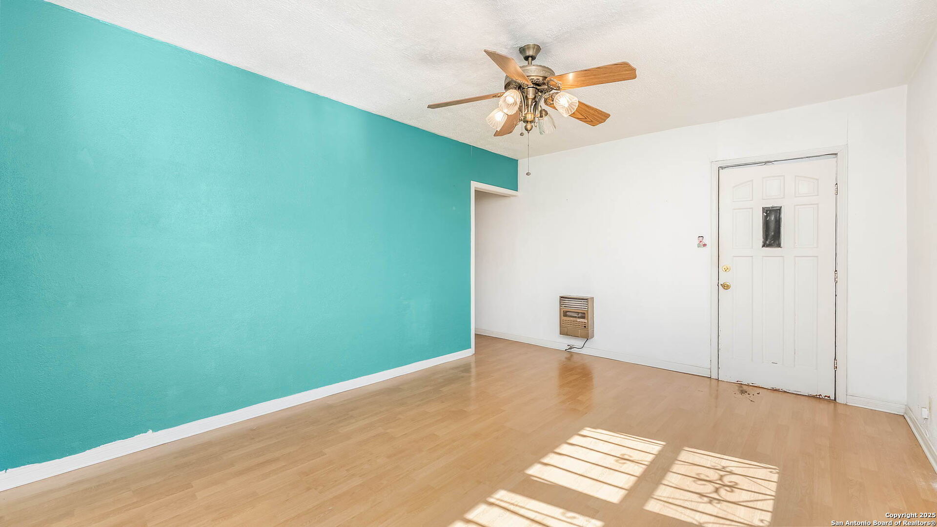2719 Chihuahua San Antonio TX 78207