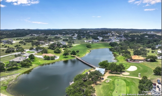 101 David Renfro Blanco TX 78606