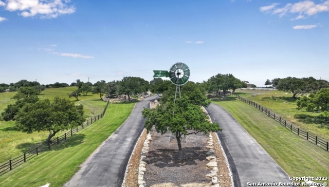 101 David Renfro Blanco TX 78606