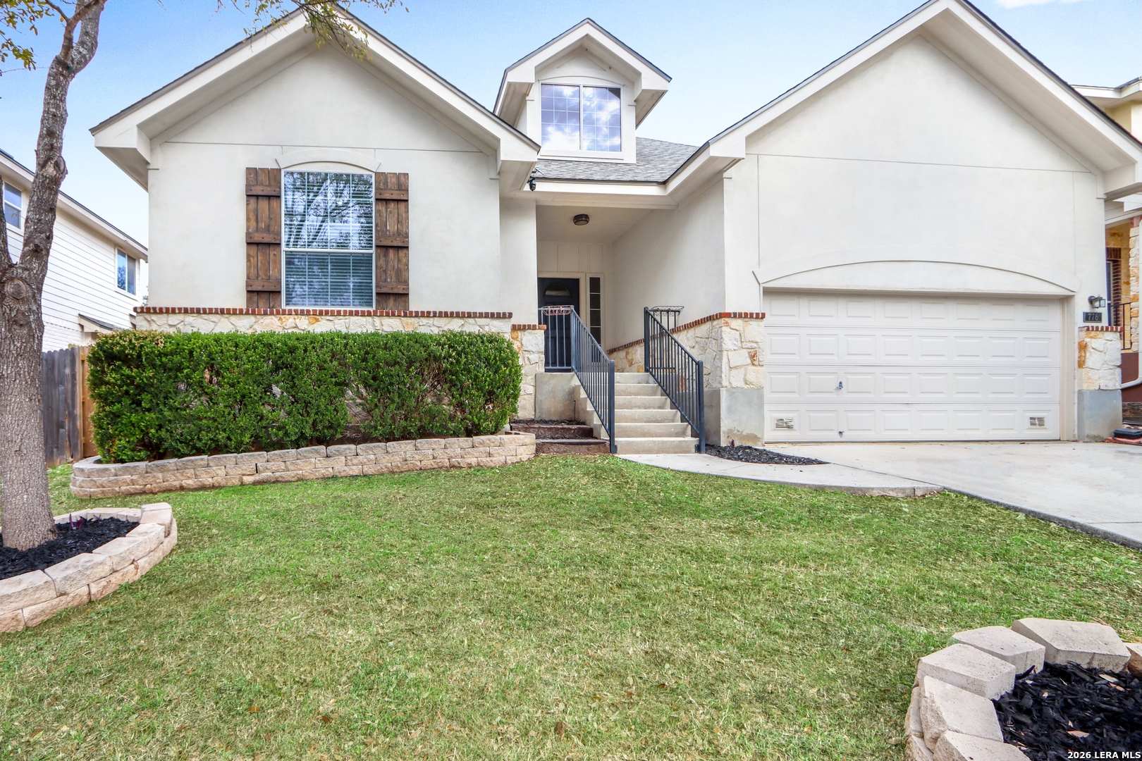 776 San Luis New Braunfels TX 78132