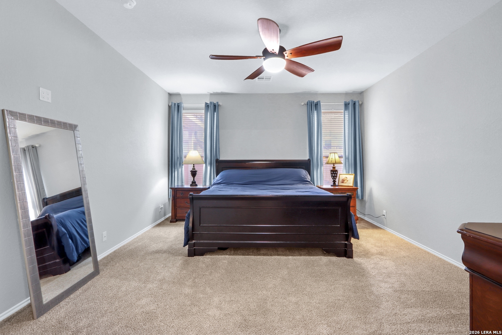 776 San Luis New Braunfels TX 78132