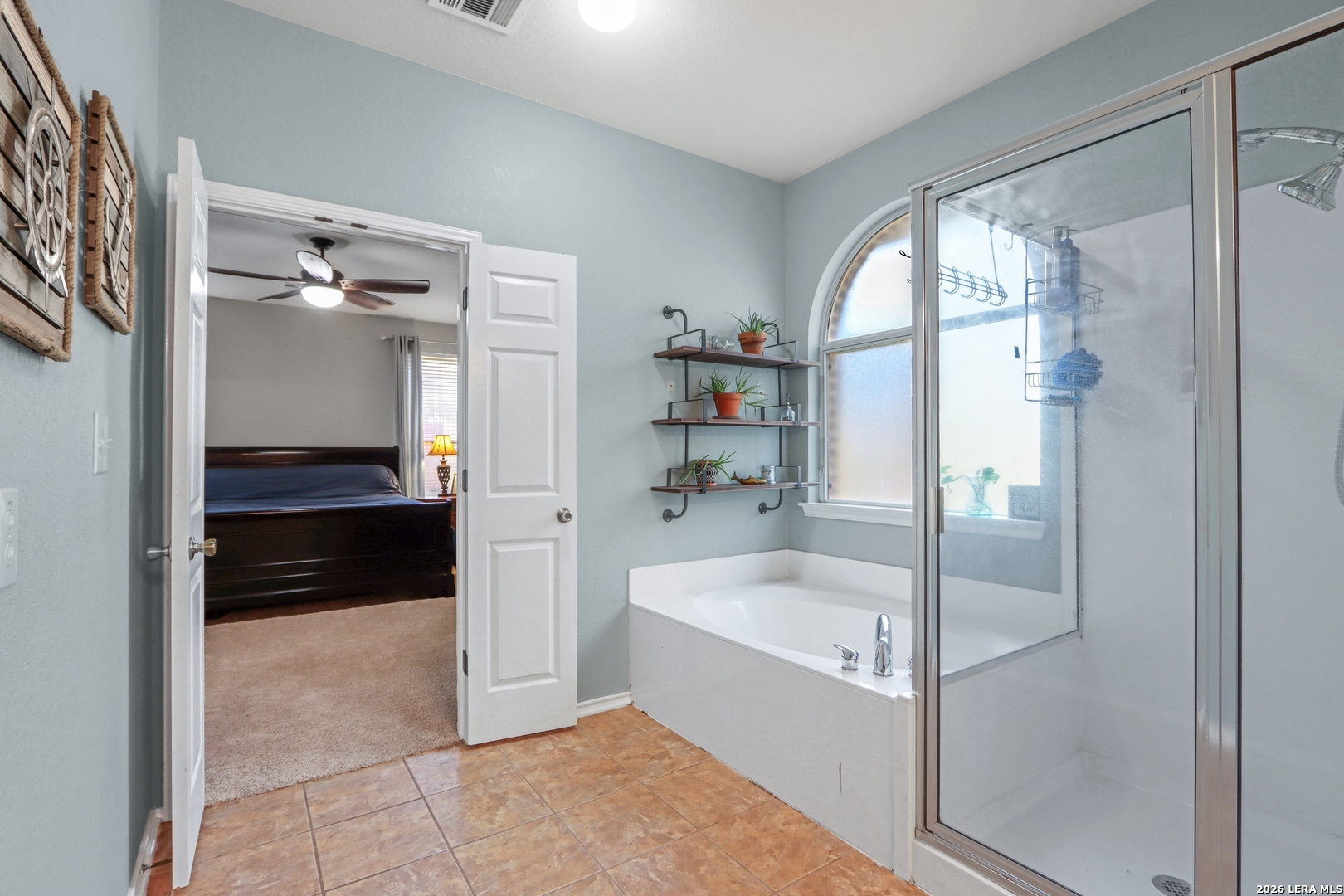 776 San Luis New Braunfels TX 78132