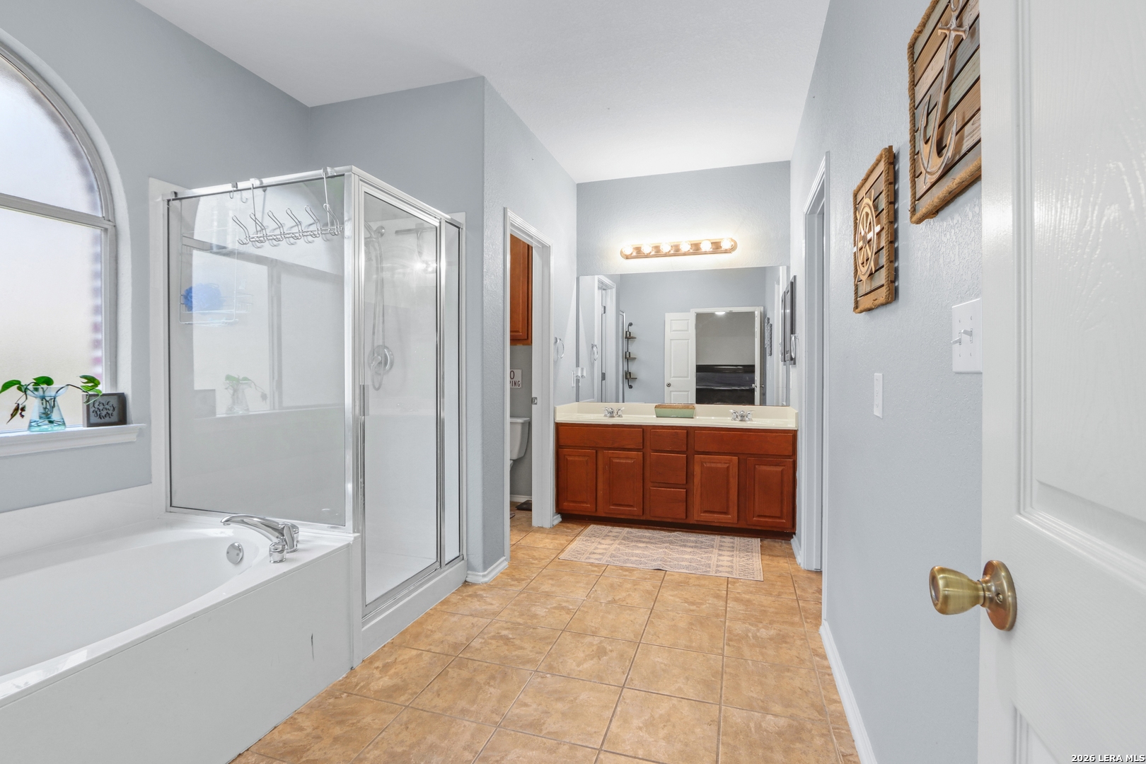 776 San Luis New Braunfels TX 78132
