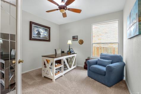 776 San Luis New Braunfels TX 78132