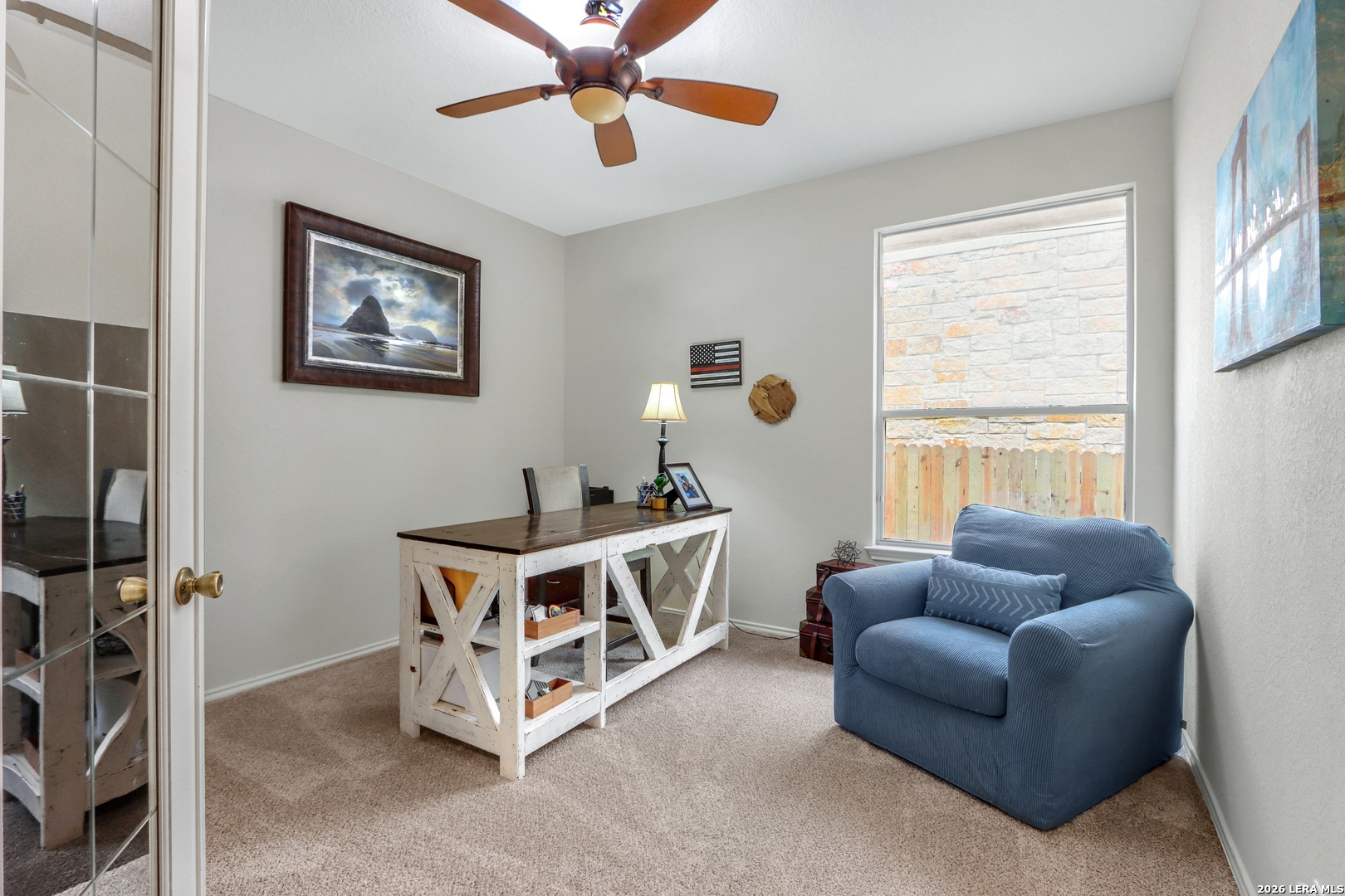 776 San Luis New Braunfels TX 78132
