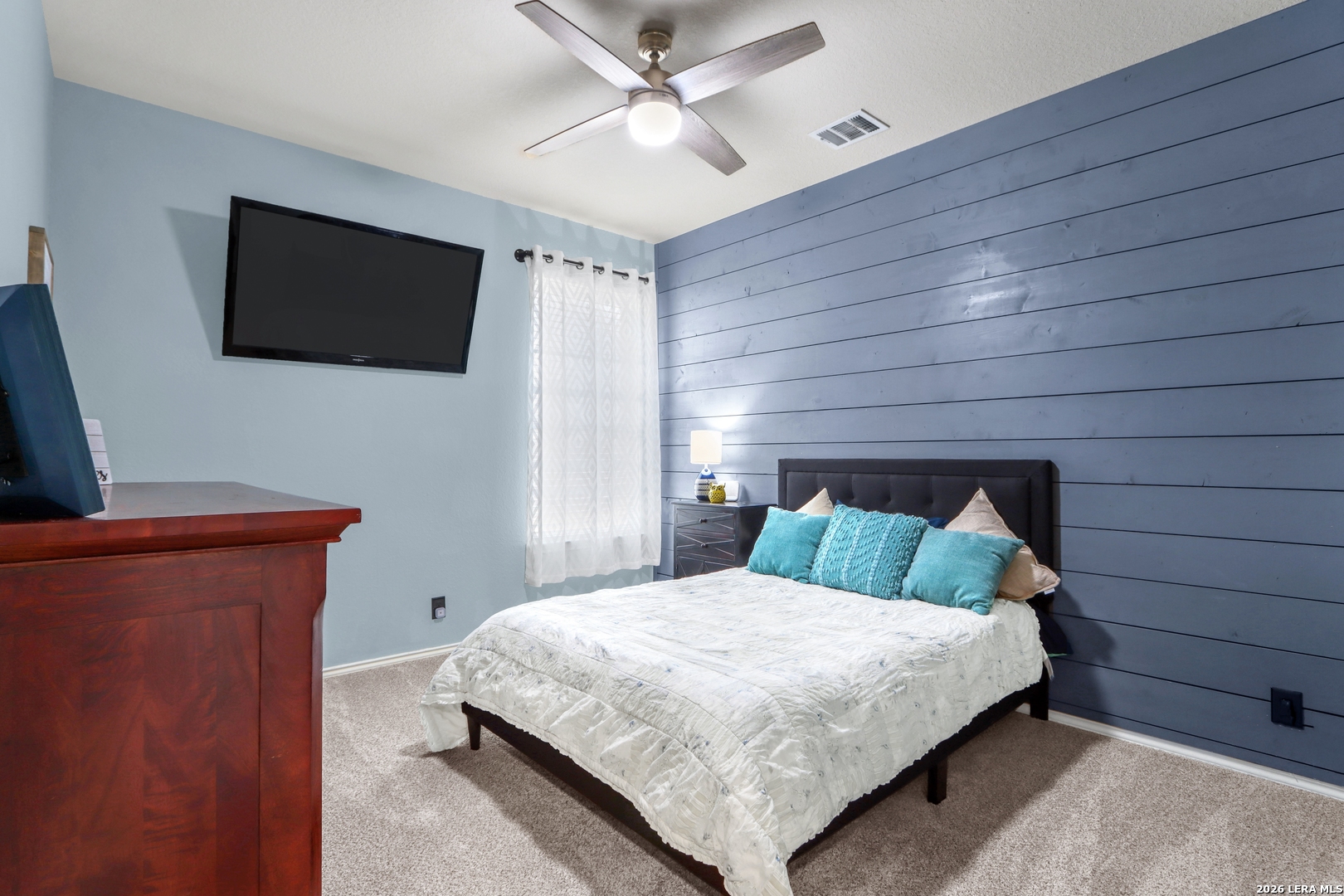 776 San Luis New Braunfels TX 78132