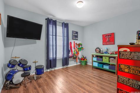 776 San Luis New Braunfels TX 78132