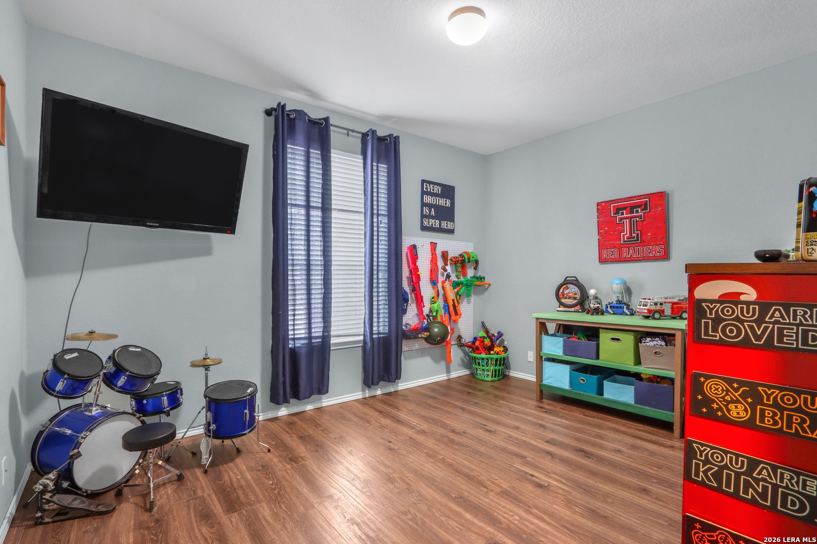776 San Luis New Braunfels TX 78132