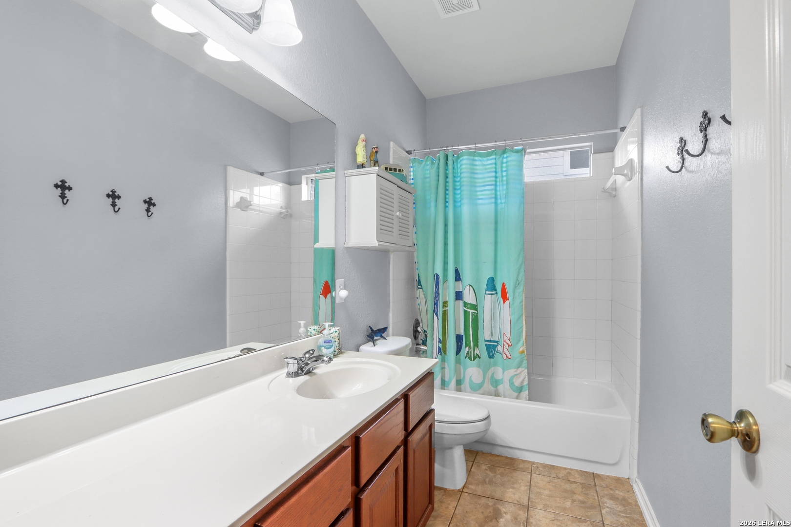 776 San Luis New Braunfels TX 78132