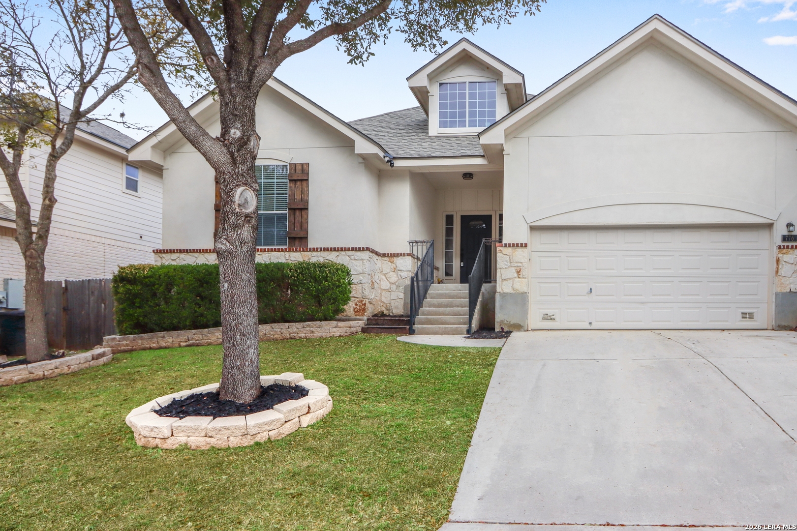 776 San Luis New Braunfels TX 78132