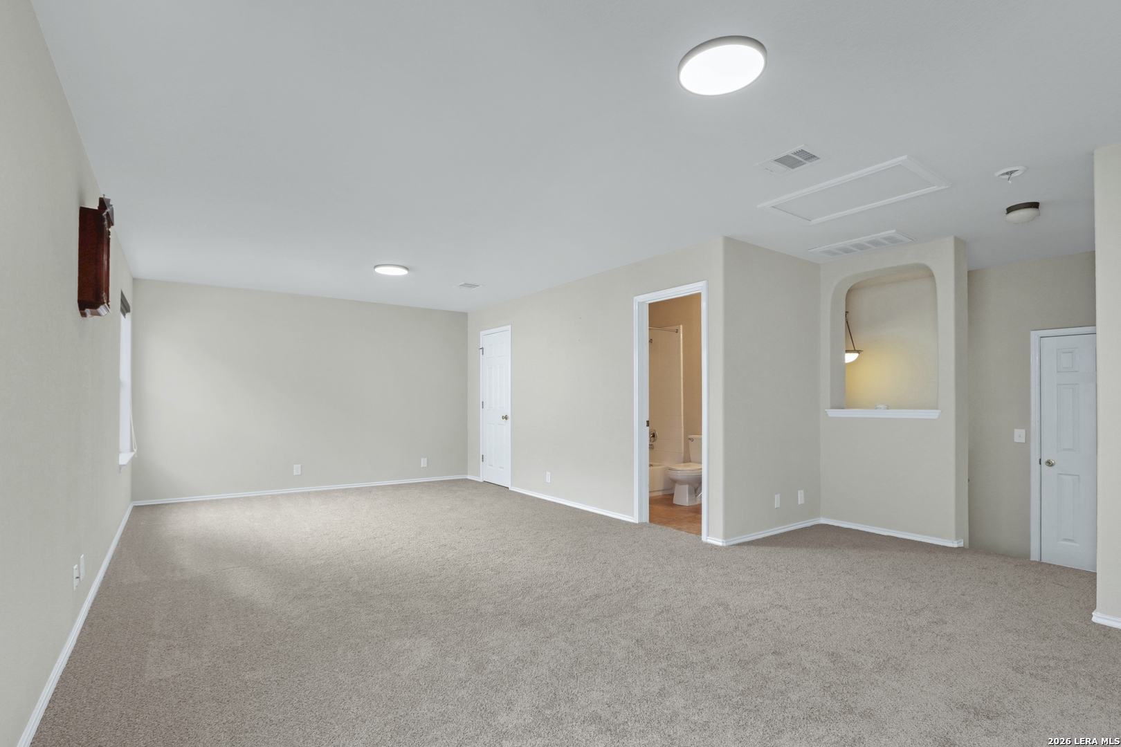 776 San Luis New Braunfels TX 78132