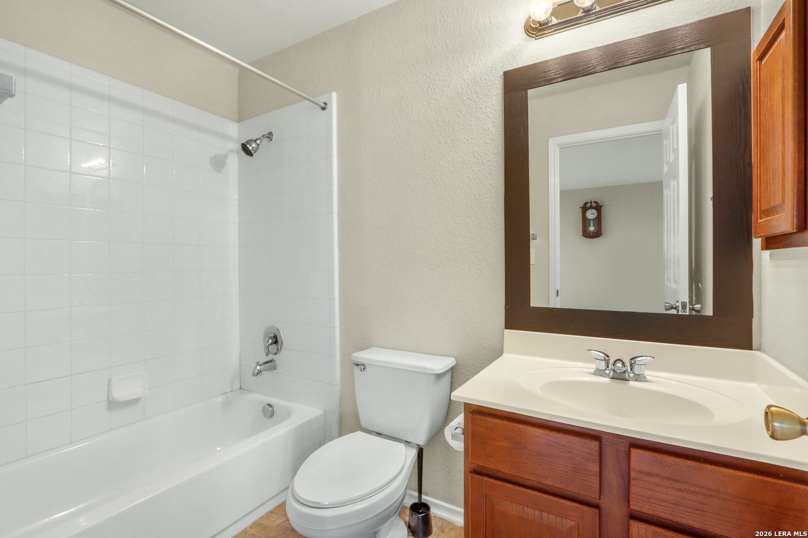 776 San Luis New Braunfels TX 78132