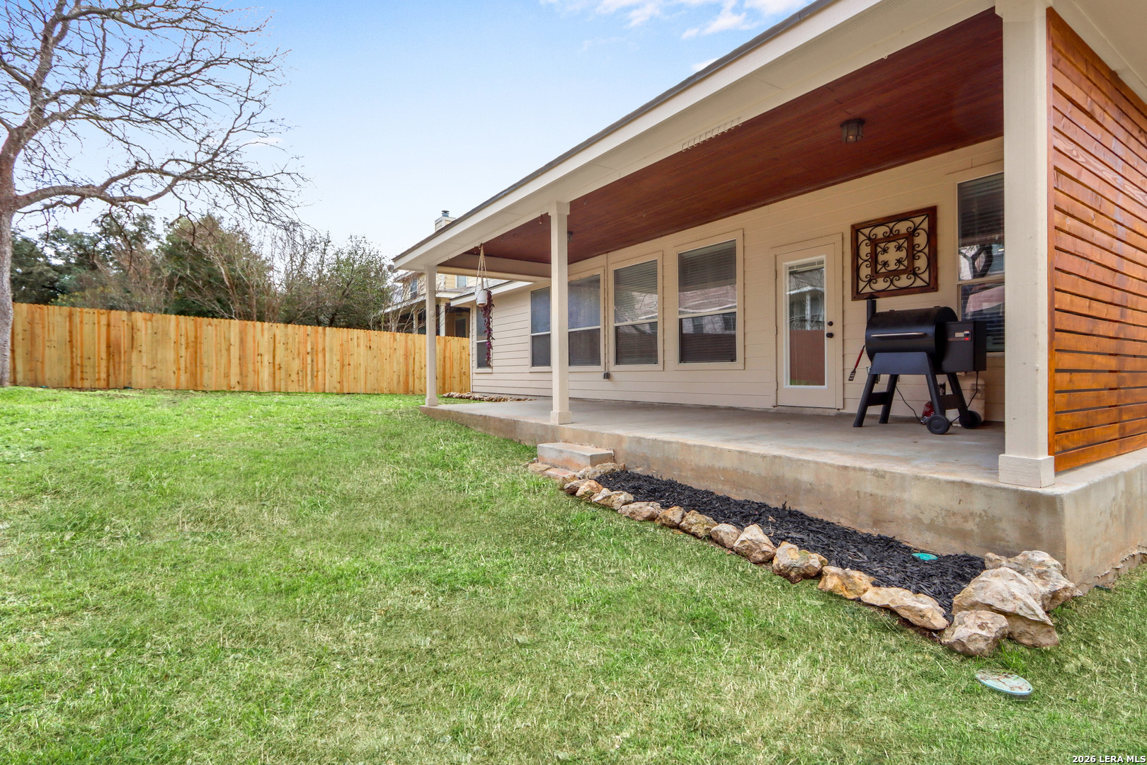 776 San Luis New Braunfels TX 78132