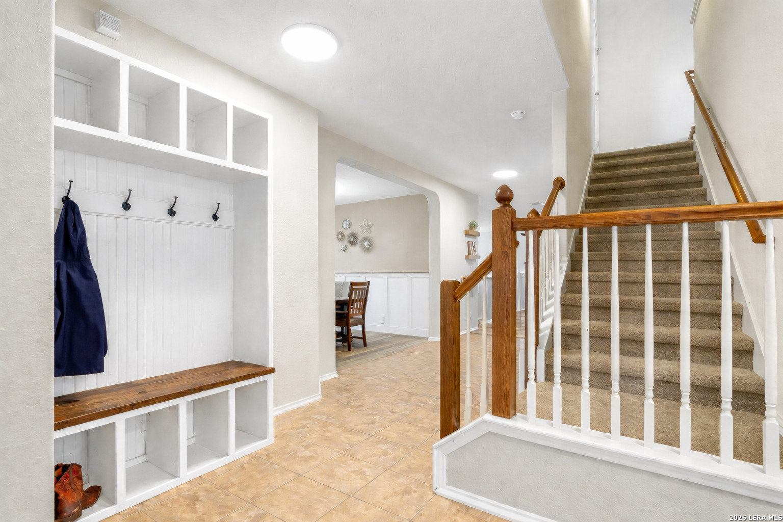 776 San Luis New Braunfels TX 78132