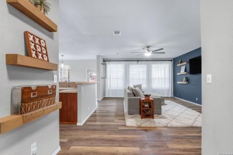 776 San Luis New Braunfels TX 78132